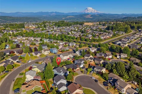 12923 170th Street Ct E Puyallup WA 98374