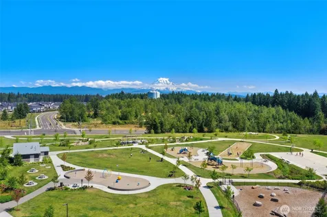 12923 170th Street Ct E Puyallup WA 98374