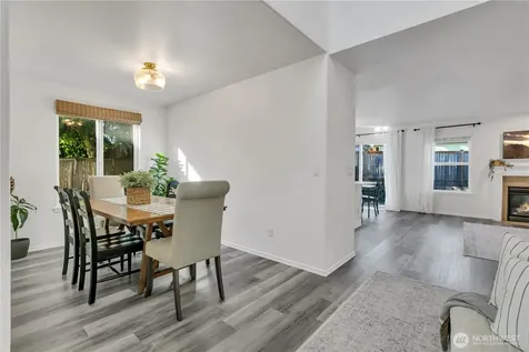 12923 170th Street Ct E Puyallup WA 98374