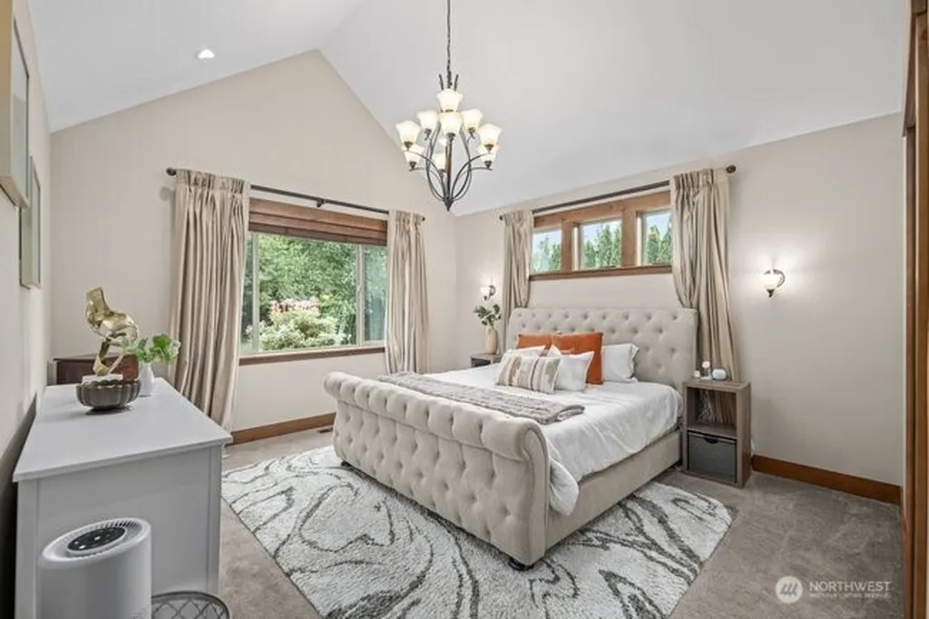 4220 121st Drive NE Lake Stevens WA 98258