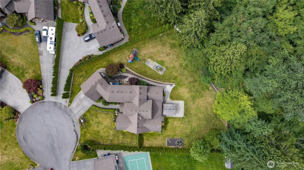 4220 121st Drive NE Lake Stevens WA 98258