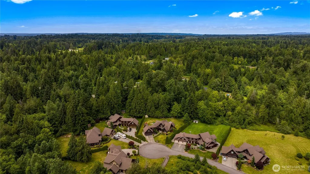 4220 121st Drive NE Lake Stevens WA 98258