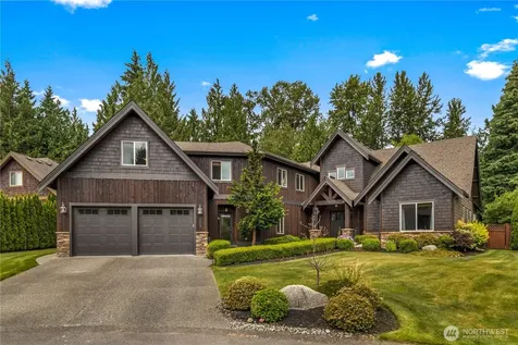 4220 121st Drive NE Lake Stevens WA 98258