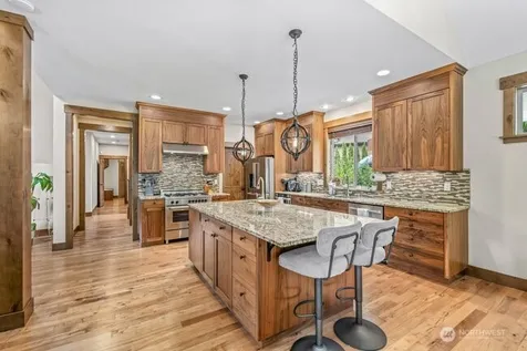 4220 121st Drive NE Lake Stevens WA 98258