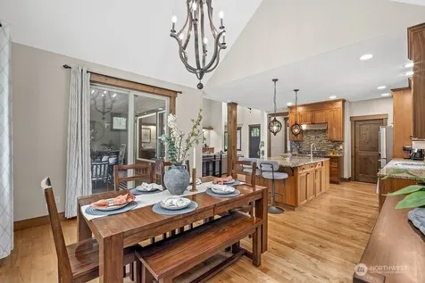4220 121st Drive NE Lake Stevens WA 98258