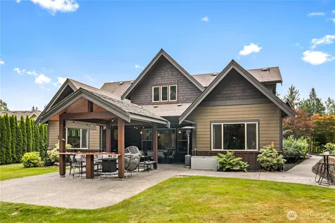 4220 121st Drive NE Lake Stevens WA 98258