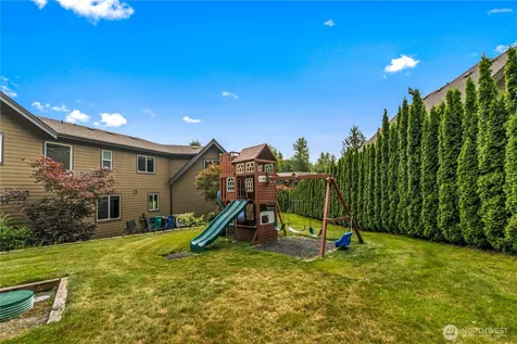 4220 121st Drive NE Lake Stevens WA 98258