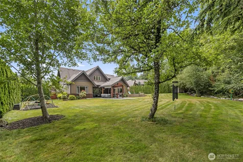 4220 121st Drive NE Lake Stevens WA 98258