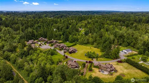 4220 121st Drive NE Lake Stevens WA 98258