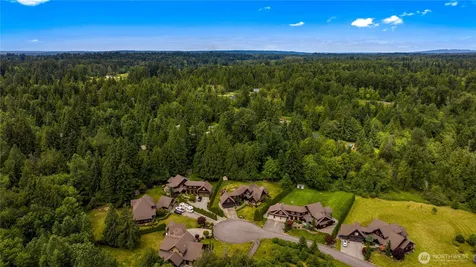 4220 121st Drive NE Lake Stevens WA 98258
