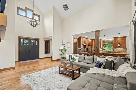4220 121st Drive NE Lake Stevens WA 98258