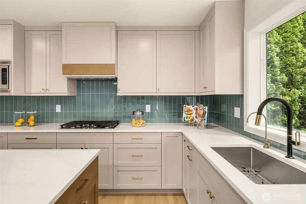 4416 239th Place SE Bothell WA 98021
