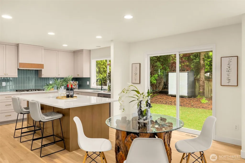 4416 239th Place SE Bothell WA 98021