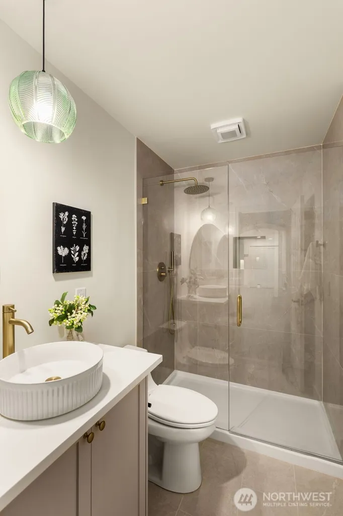 4416 239th Place SE Bothell WA 98021