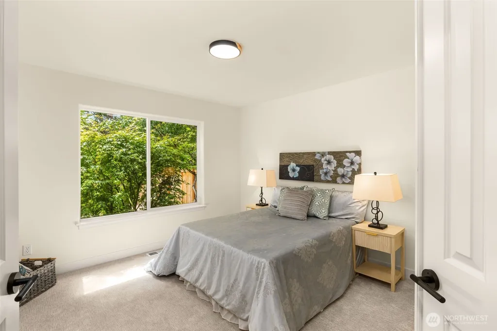 4416 239th Place SE Bothell WA 98021