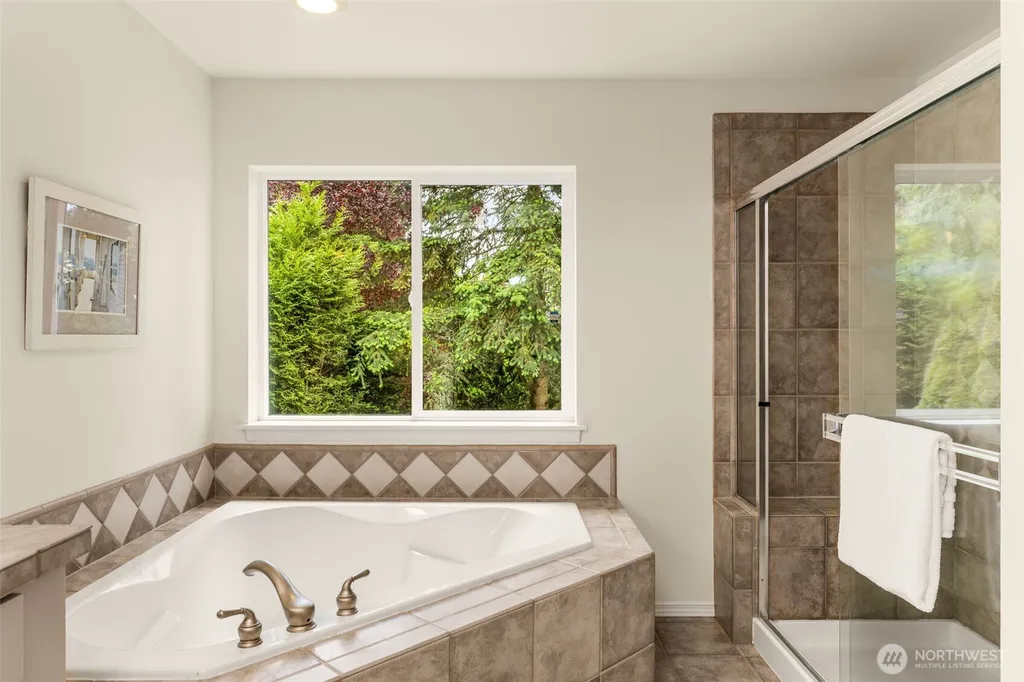 4416 239th Place SE Bothell WA 98021