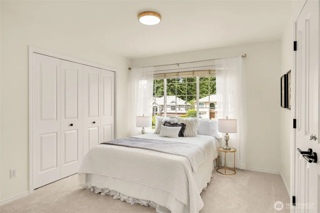 4416 239th Place SE Bothell WA 98021