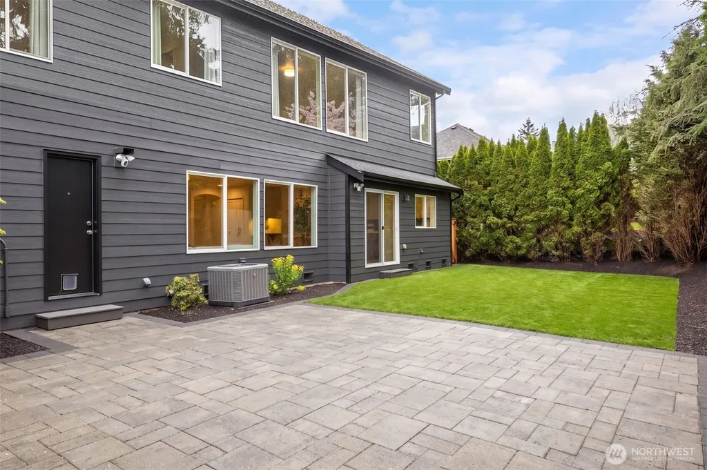 4416 239th Place SE Bothell WA 98021