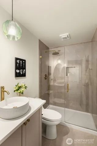 4416 239th Place SE Bothell WA 98021