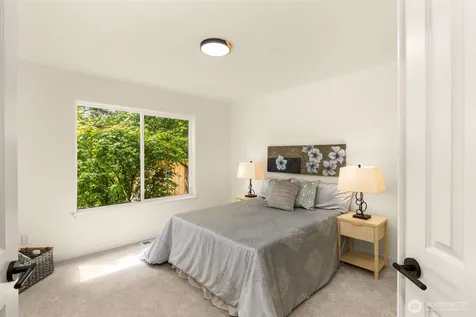 4416 239th Place SE Bothell WA 98021