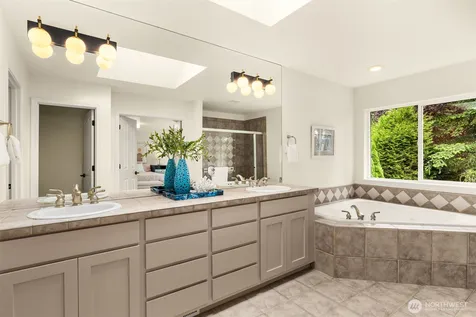 4416 239th Place SE Bothell WA 98021