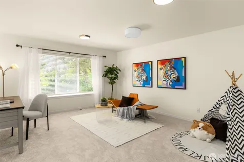 4416 239th Place SE Bothell WA 98021