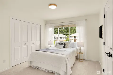 4416 239th Place SE Bothell WA 98021