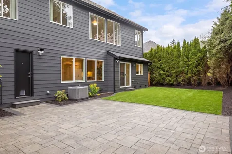 4416 239th Place SE Bothell WA 98021