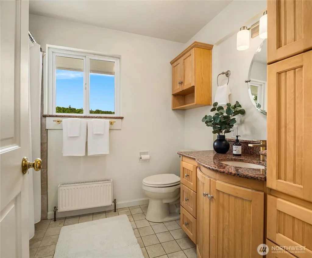 8505 21st Avenue NW Seattle WA 98117