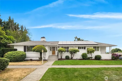 8505 21st Avenue NW Seattle WA 98117