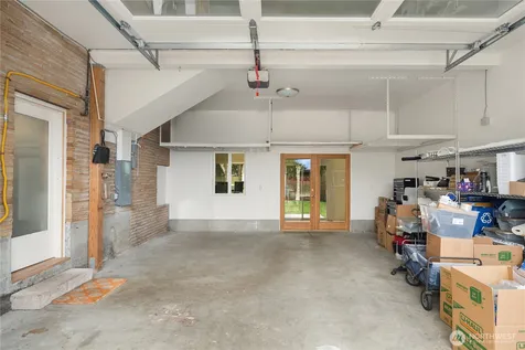 8505 21st Avenue NW Seattle WA 98117