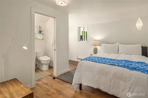 8505 21st Avenue NW Seattle WA 98117