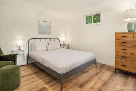 8505 21st Avenue NW Seattle WA 98117