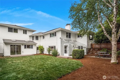 8505 21st Avenue NW Seattle WA 98117
