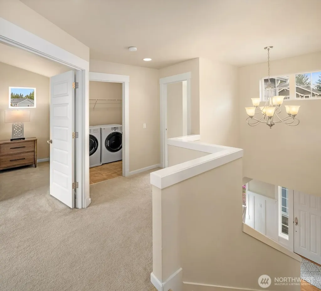 17002 16th Drive SE Bothell WA 98012