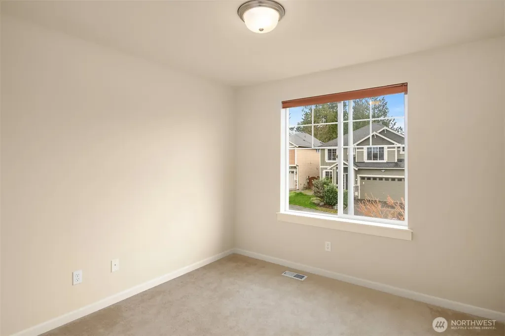 17002 16th Drive SE Bothell WA 98012