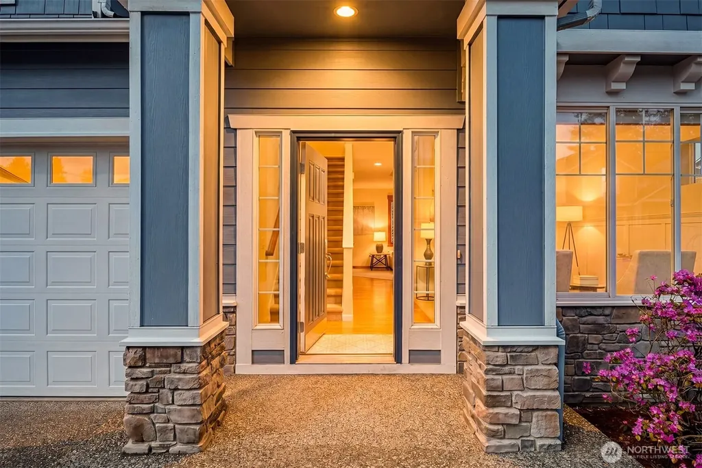 17002 16th Drive SE Bothell WA 98012
