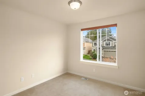 17002 16th Drive SE Bothell WA 98012