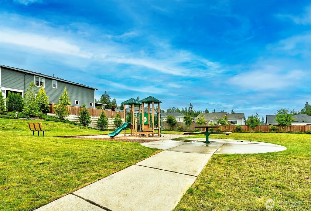 13253 204th Avenue SE Monroe WA 98272