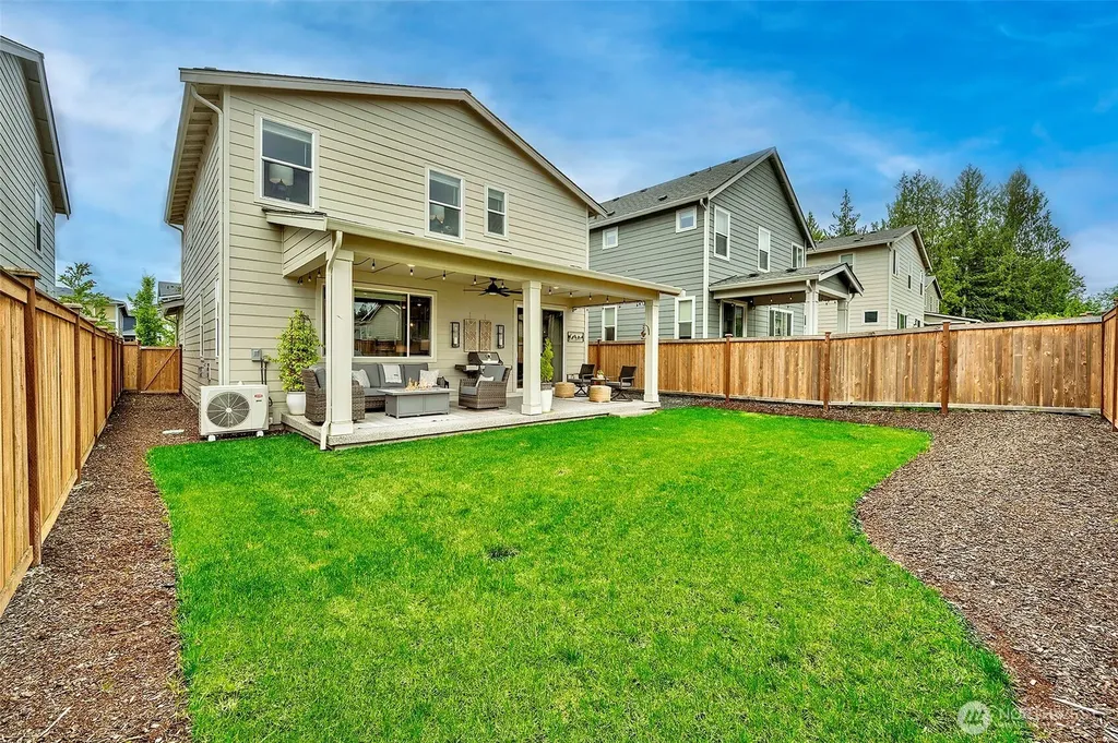13253 204th Avenue SE Monroe WA 98272