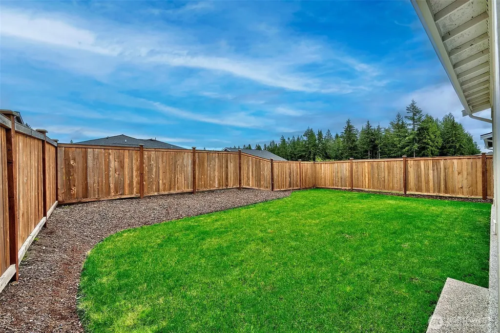 13253 204th Avenue SE Monroe WA 98272