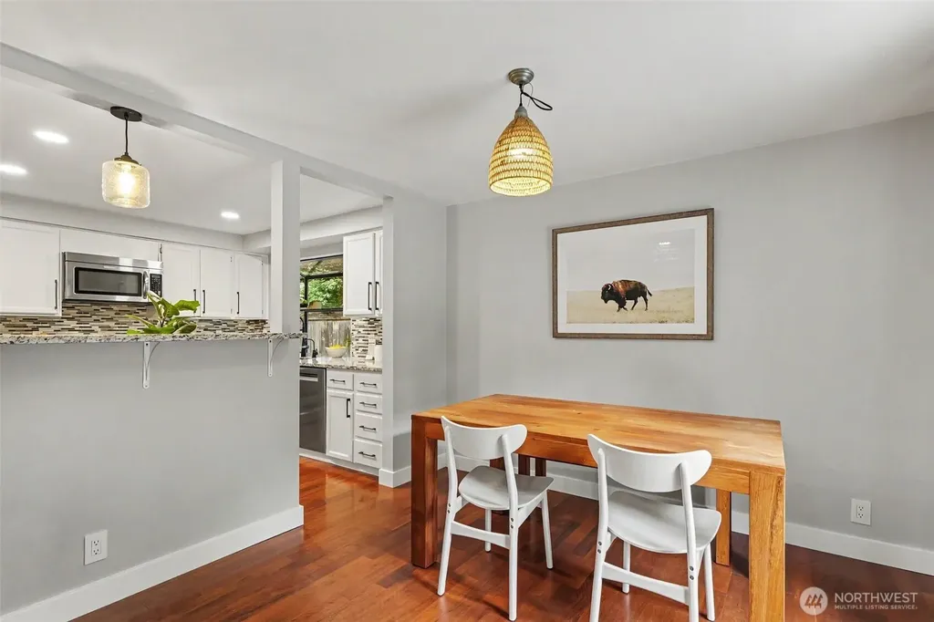 104 Bremerton Place NE Renton WA 98059
