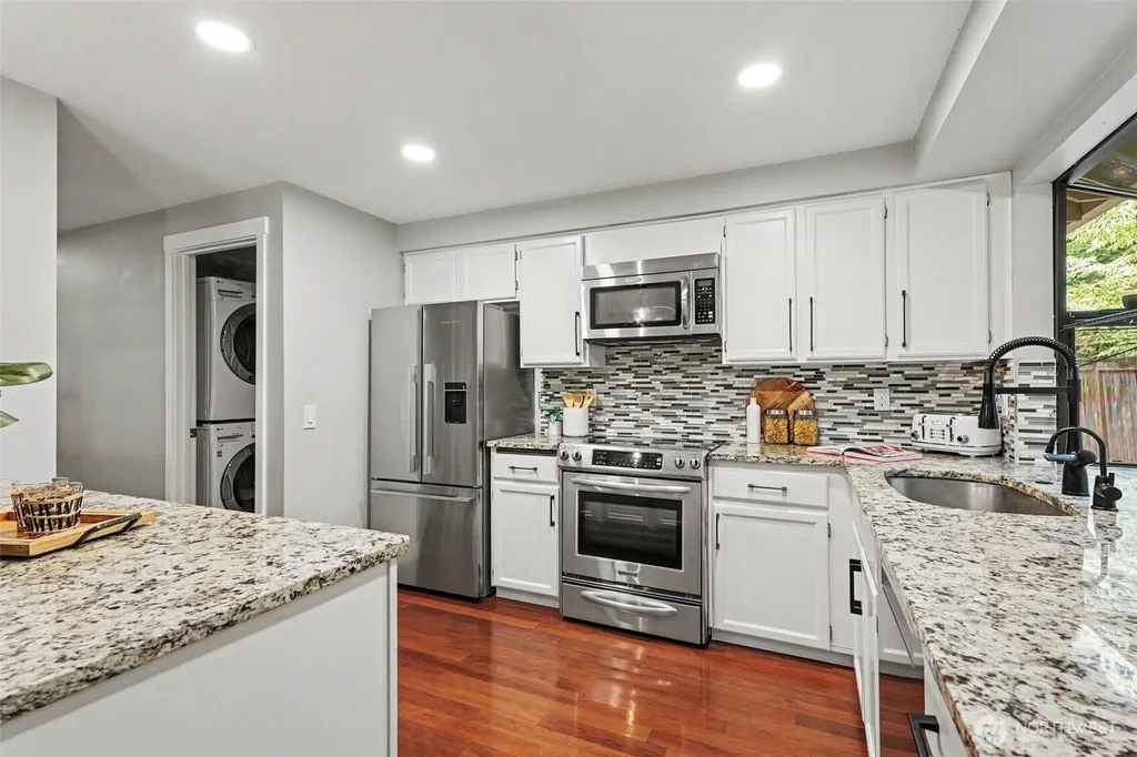 104 Bremerton Place NE Renton WA 98059