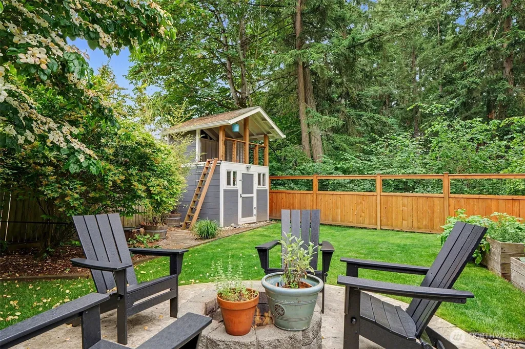 104 Bremerton Place NE Renton WA 98059