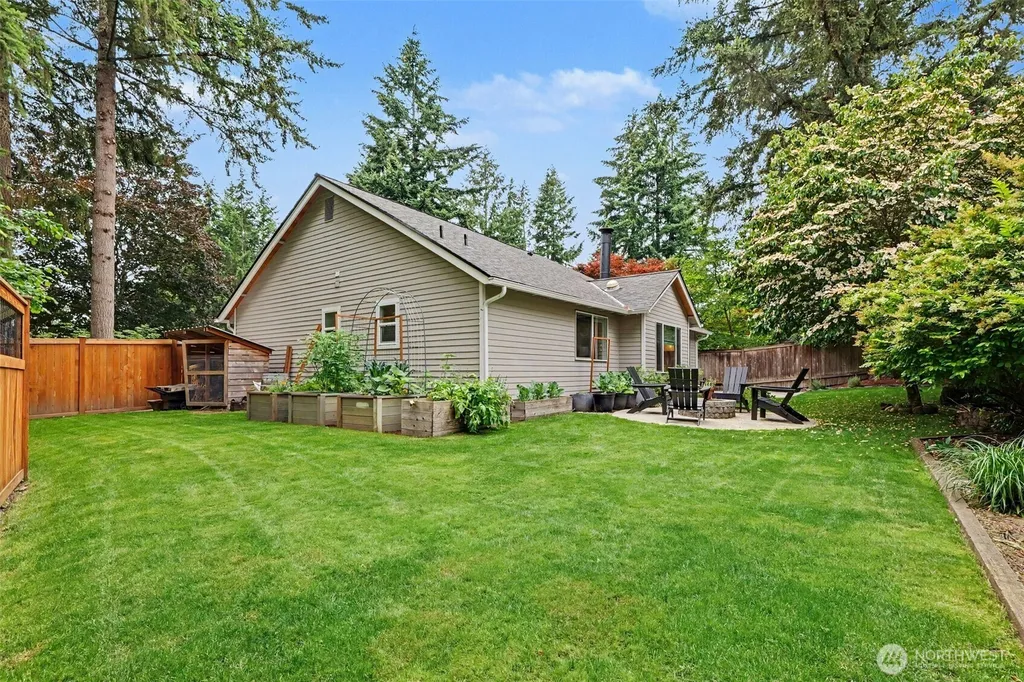 104 Bremerton Place NE Renton WA 98059