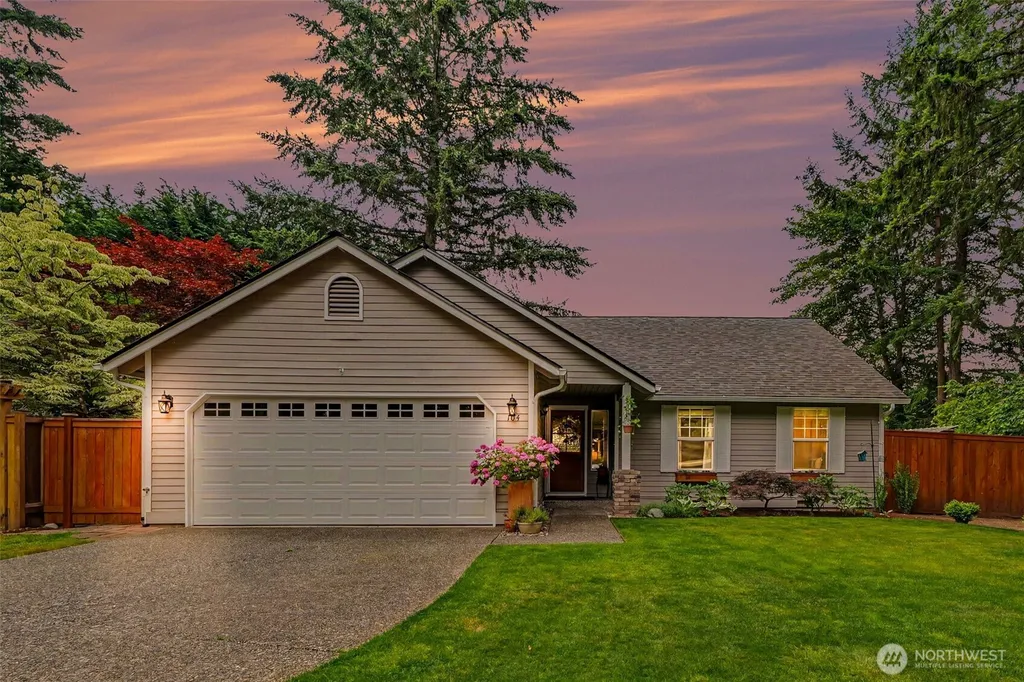 104 Bremerton Place NE Renton WA 98059