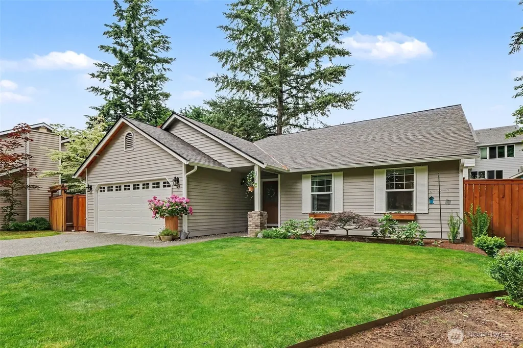 104 Bremerton Place NE Renton WA 98059