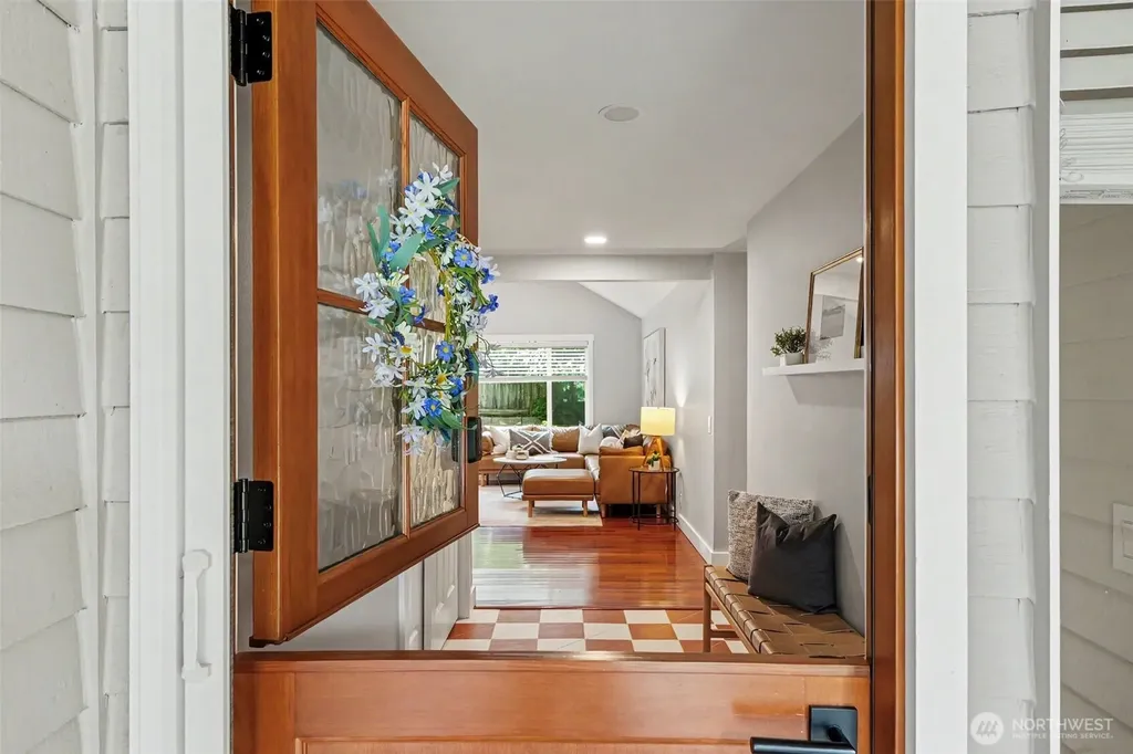 104 Bremerton Place NE Renton WA 98059