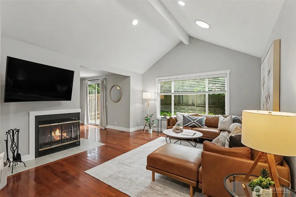 104 Bremerton Place NE Renton WA 98059
