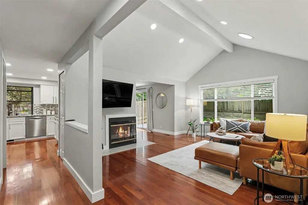 104 Bremerton Place NE Renton WA 98059